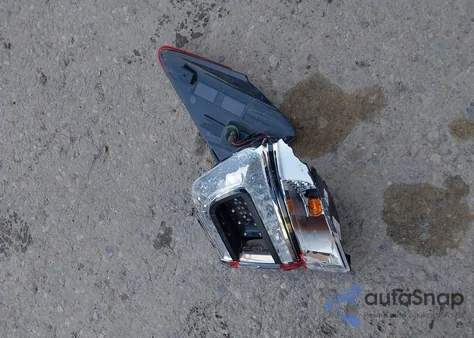 2020 Subaru Crosstrek Premium из США, поврежденный, VIN JF2GTAPC8L8245955